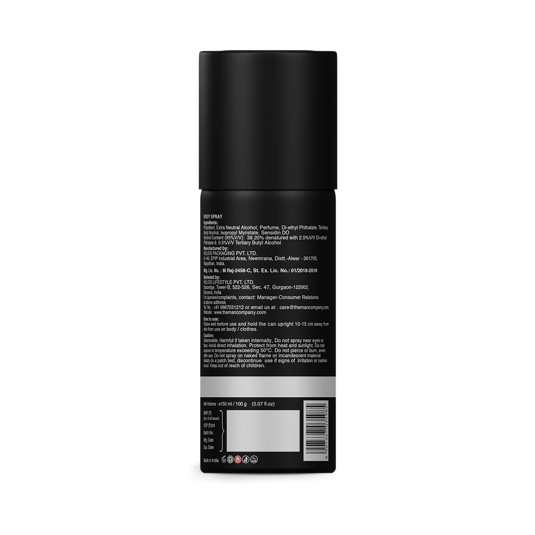 Night Edition Duo - Image 6