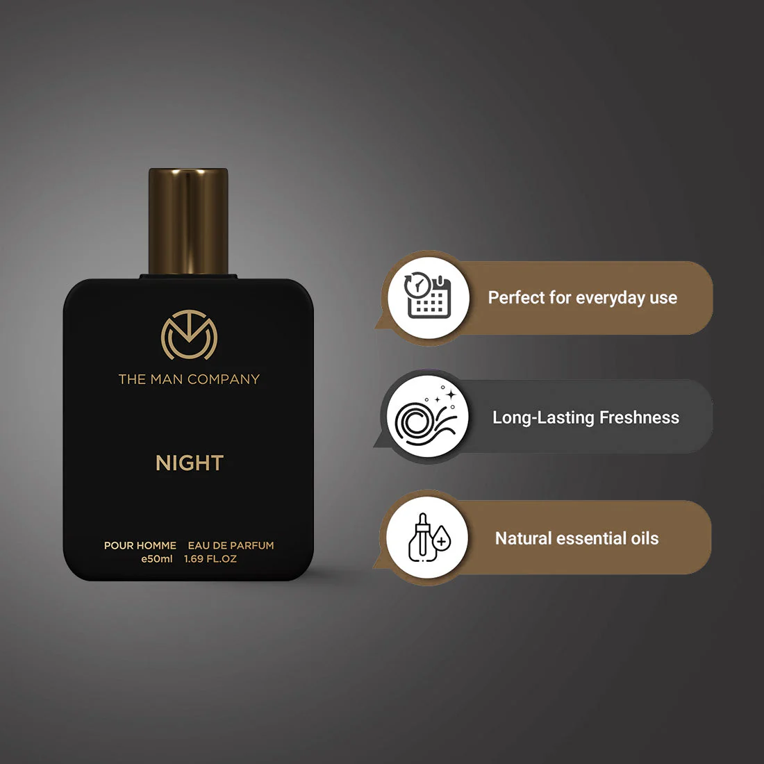 Night & Sky Gift Set - Image 3