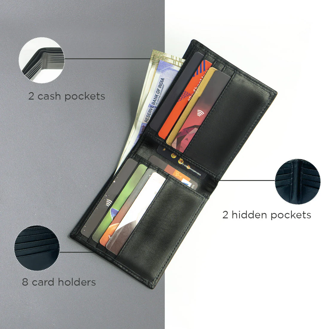 Night & Sky Gift Set - Image 8