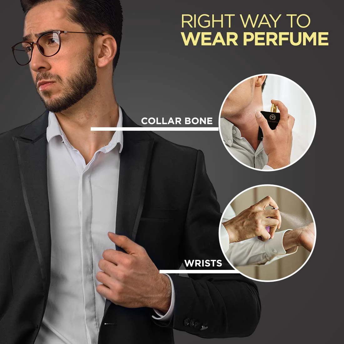 Office to Afterhours Combo - Image 10