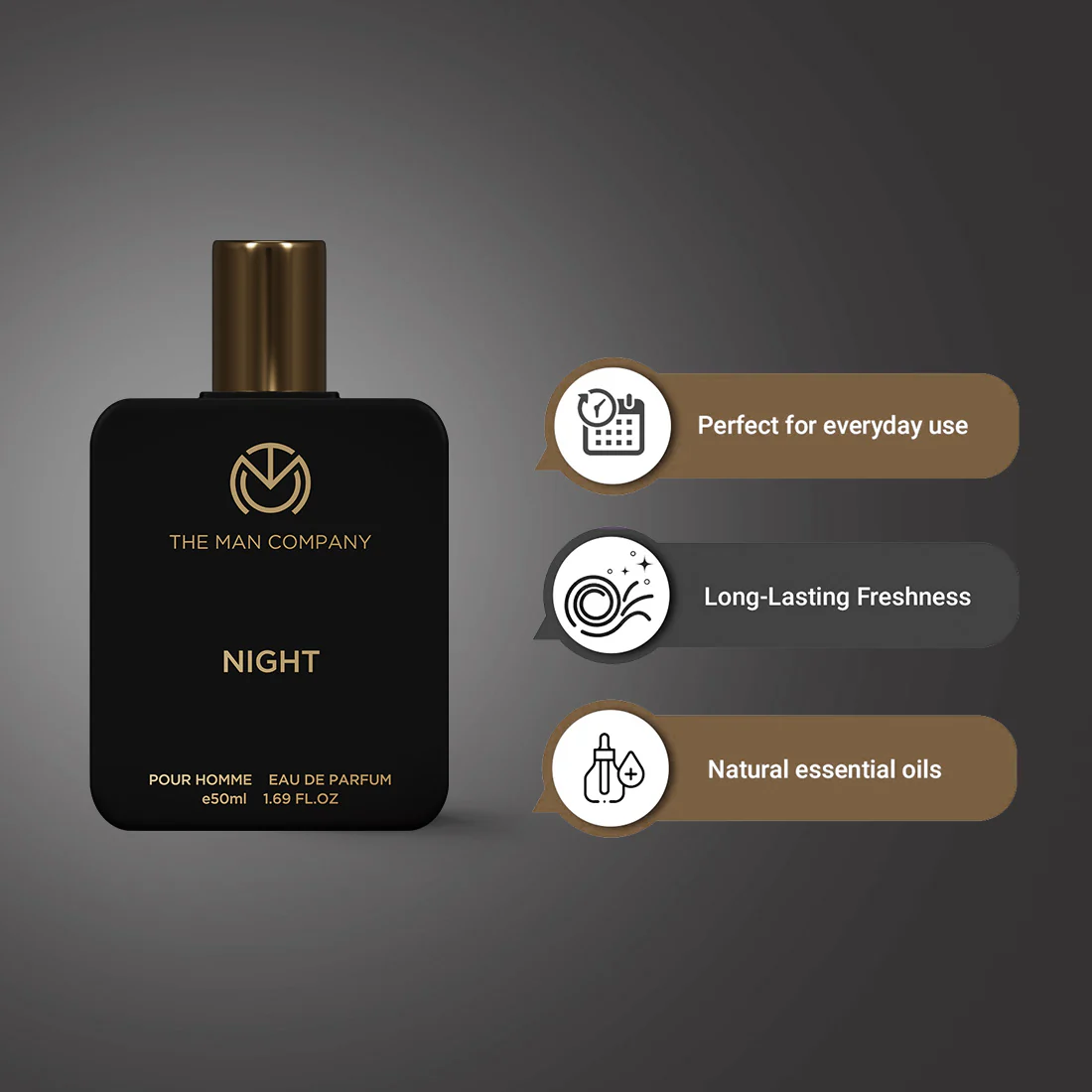 Office to Afterhours Combo - Image 9