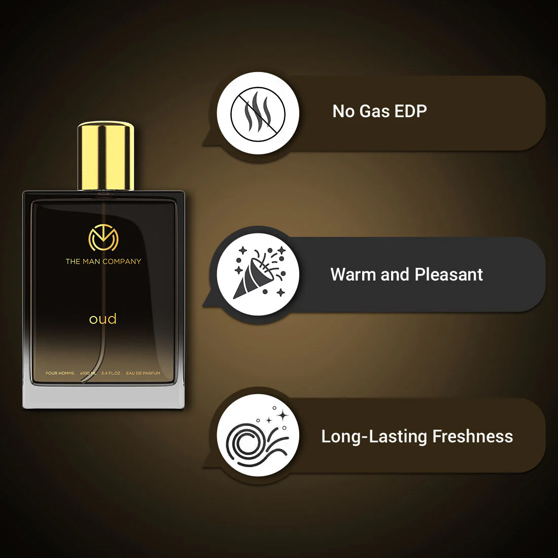 Oud Edition Duo - Image 3