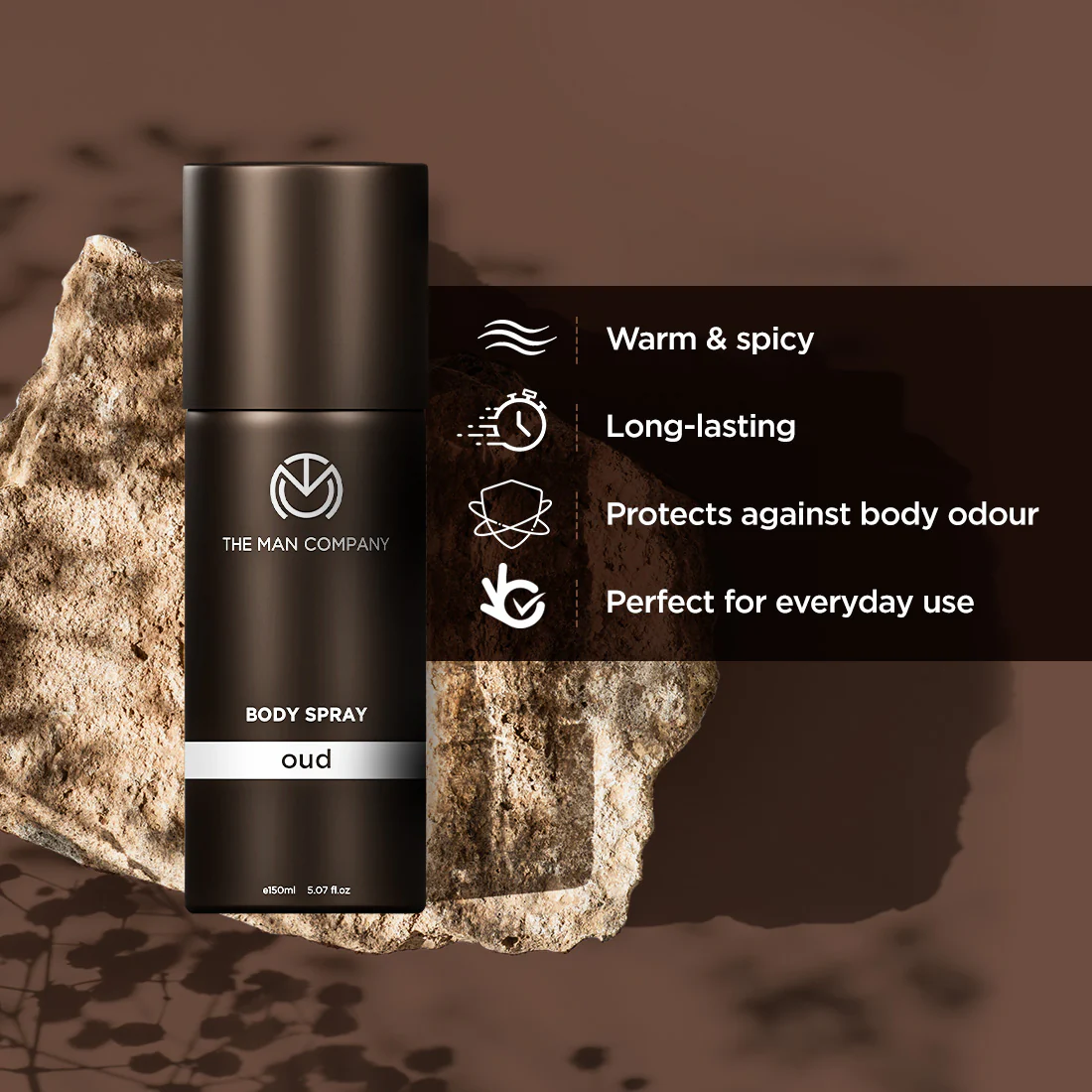 Oud Edition Duo - Image 5