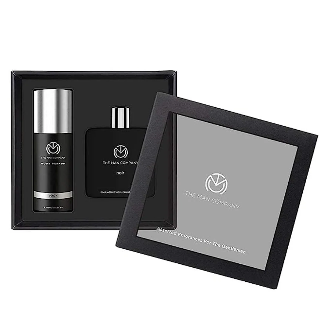 Party Starter Kit - Image 4