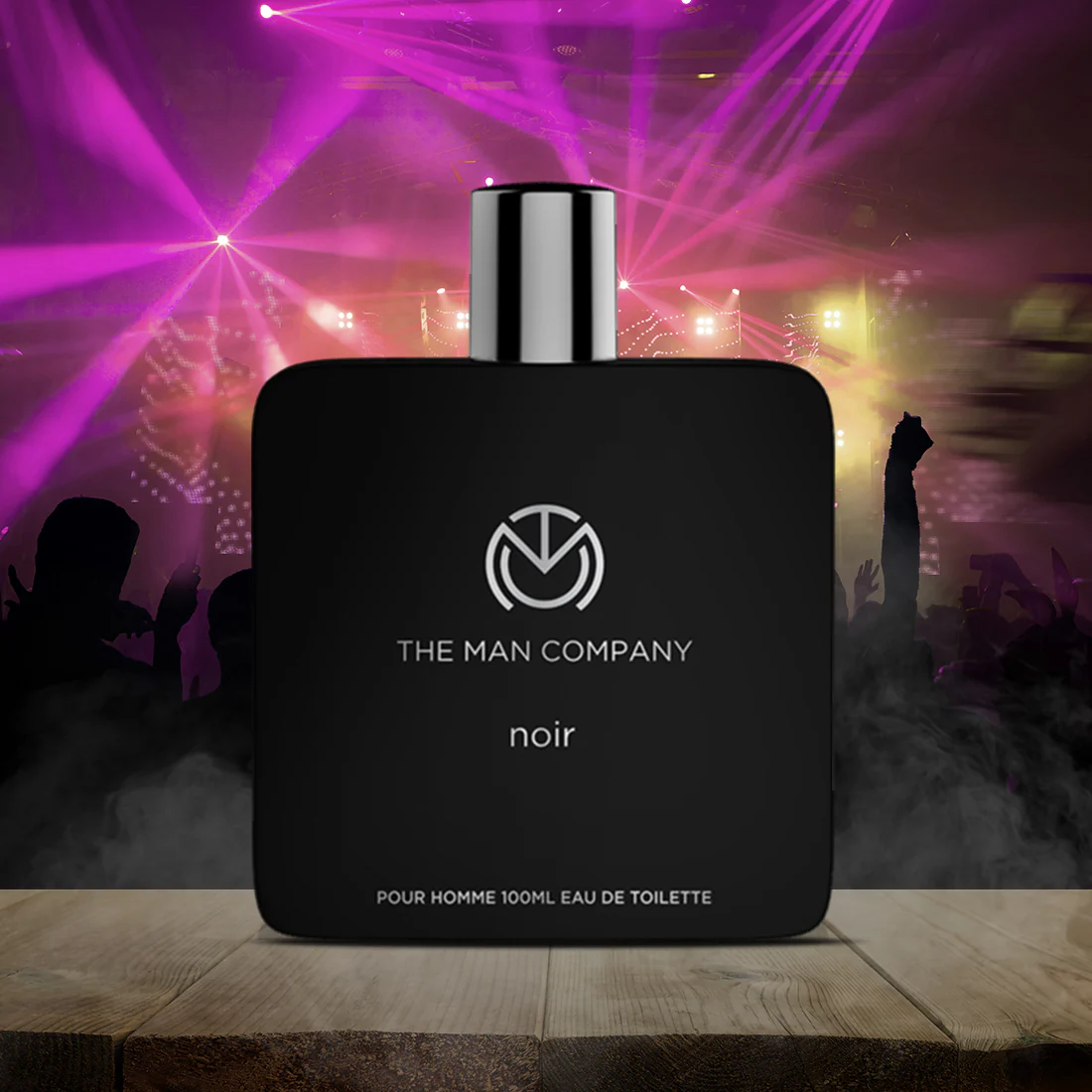 Party Starter Kit - Image 7