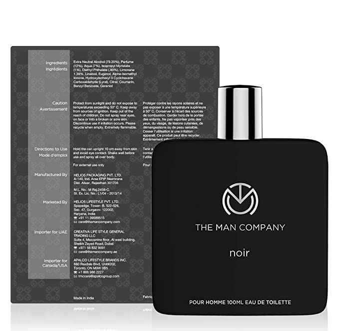 Perfect Summer Ready Kit - Image 6