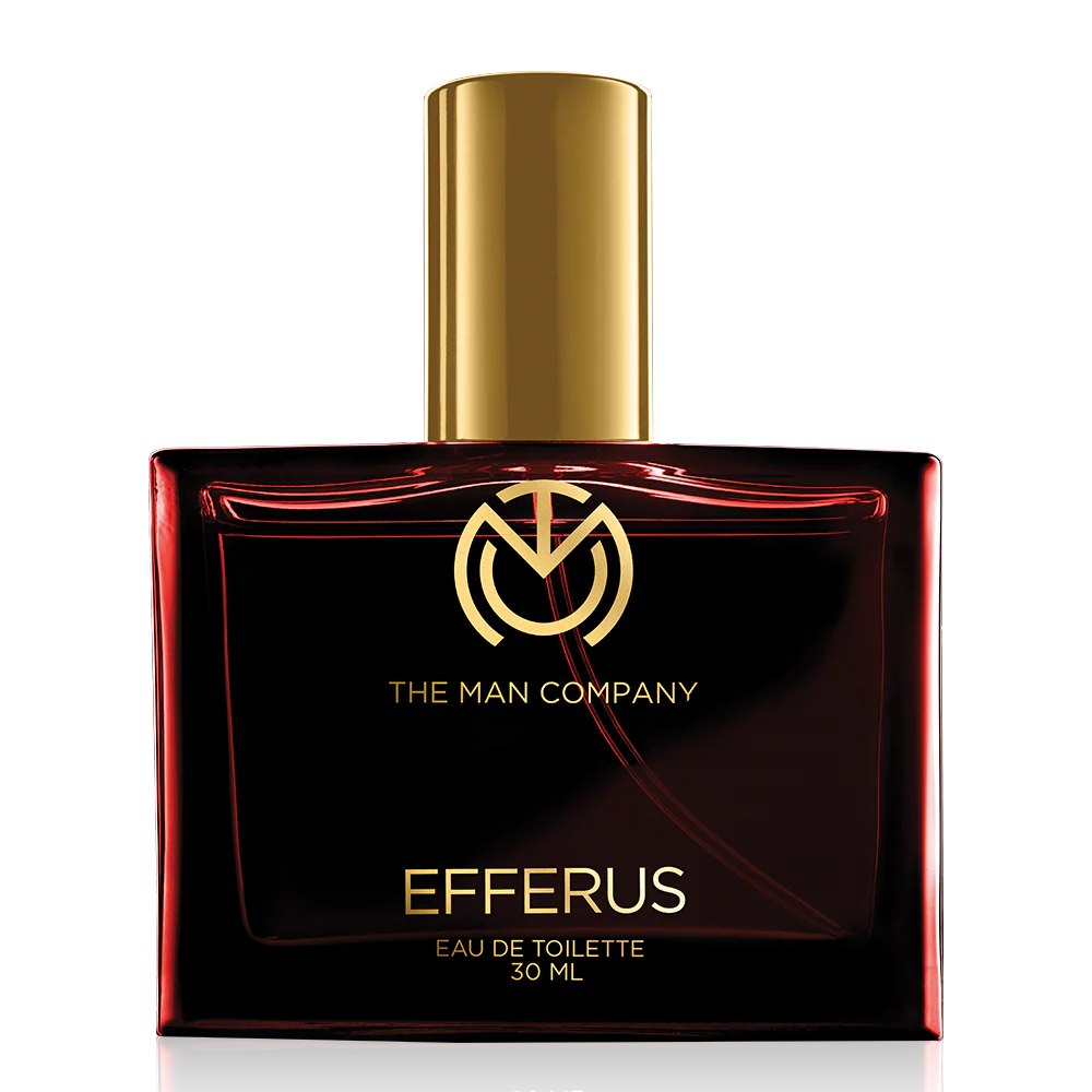 Perfume I Efferus (30ml) - Image 4