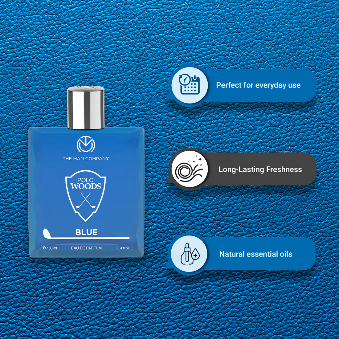 Polo Woods Blue - Bulk Buy - Image 3
