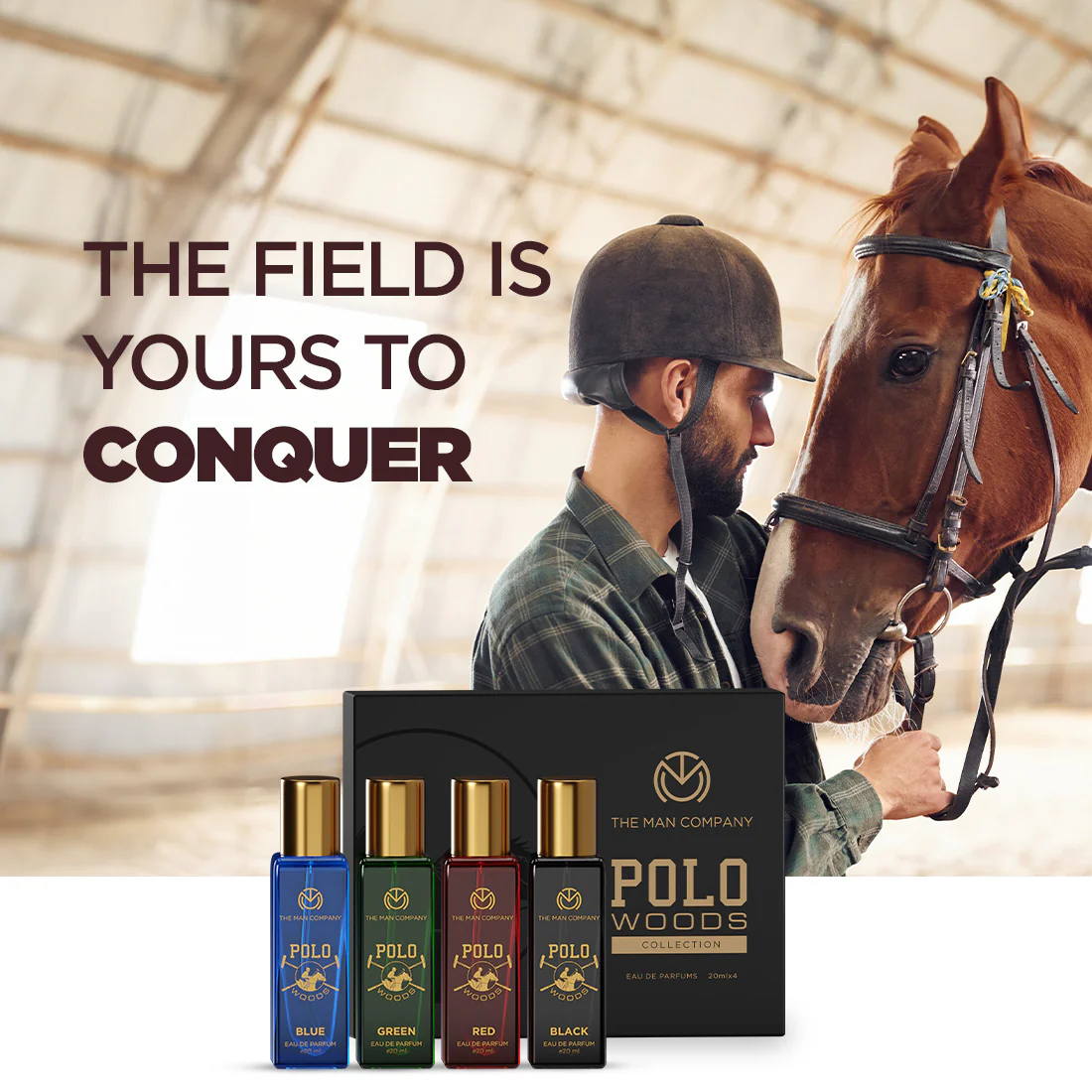 Polo Woods Collection - Image 10