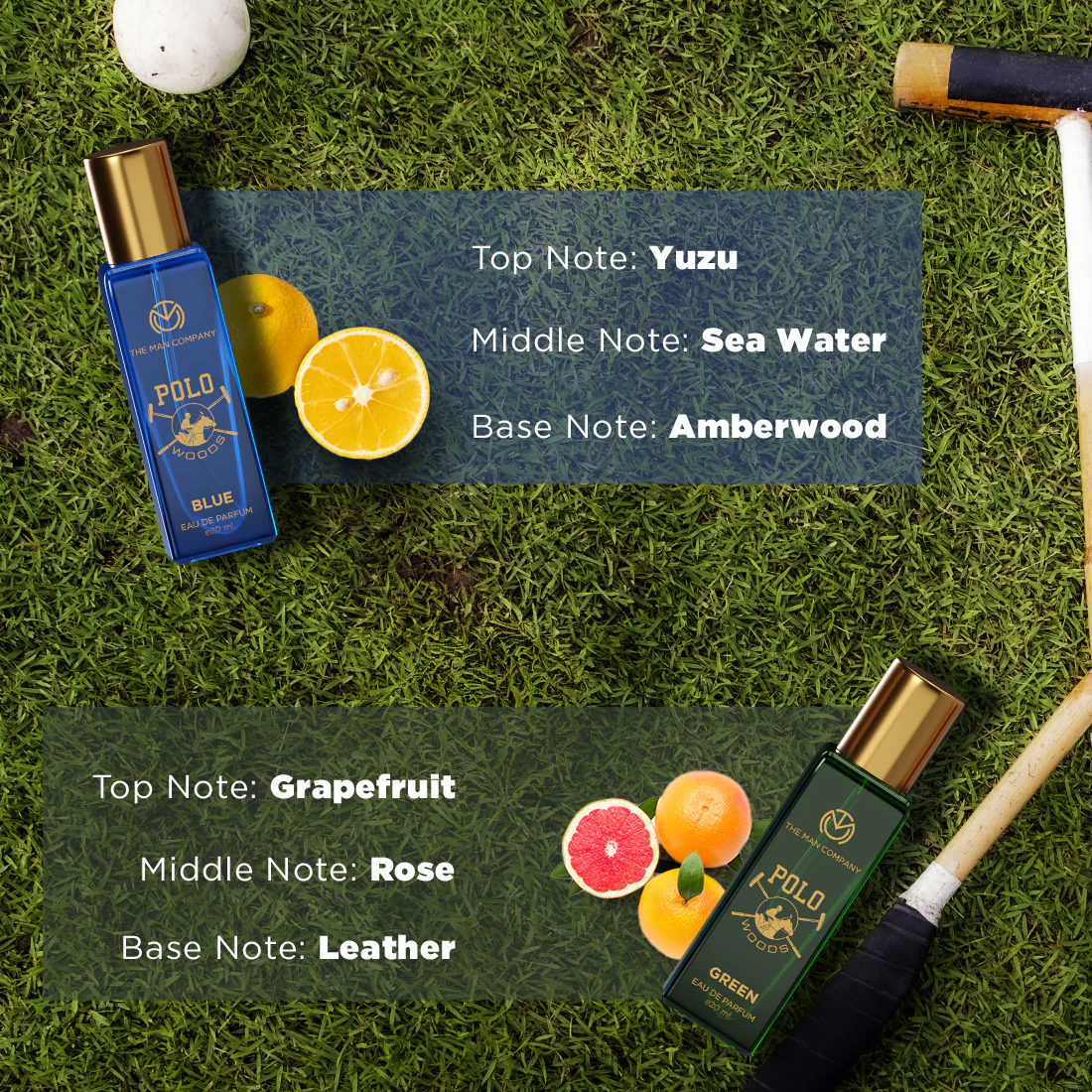Polo Woods Collection - Image 6