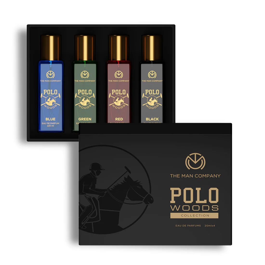 Polo Woods Collection - Image 8