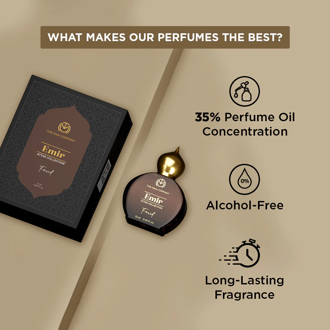 Premium Attar Combo - Image 3