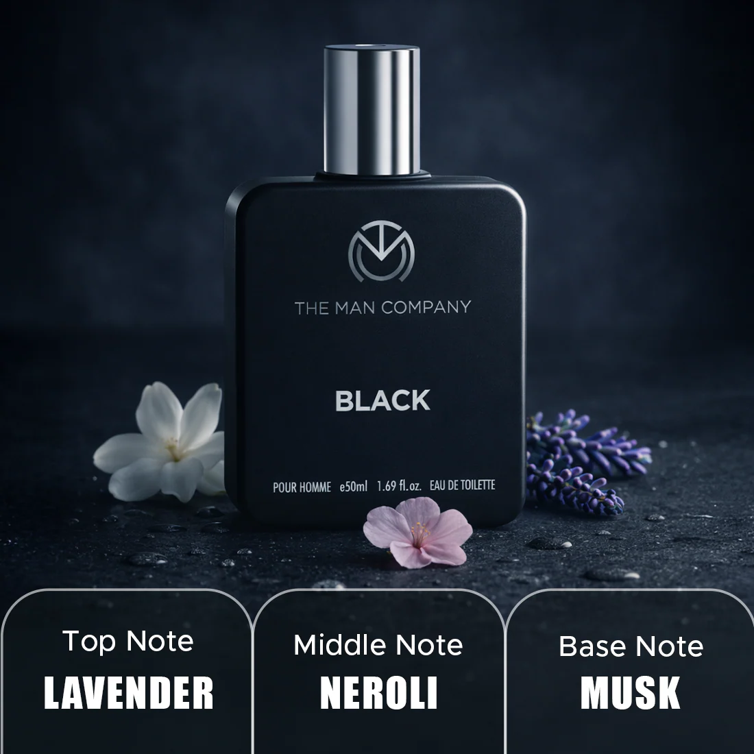 Premium Attar Combo - Image 6