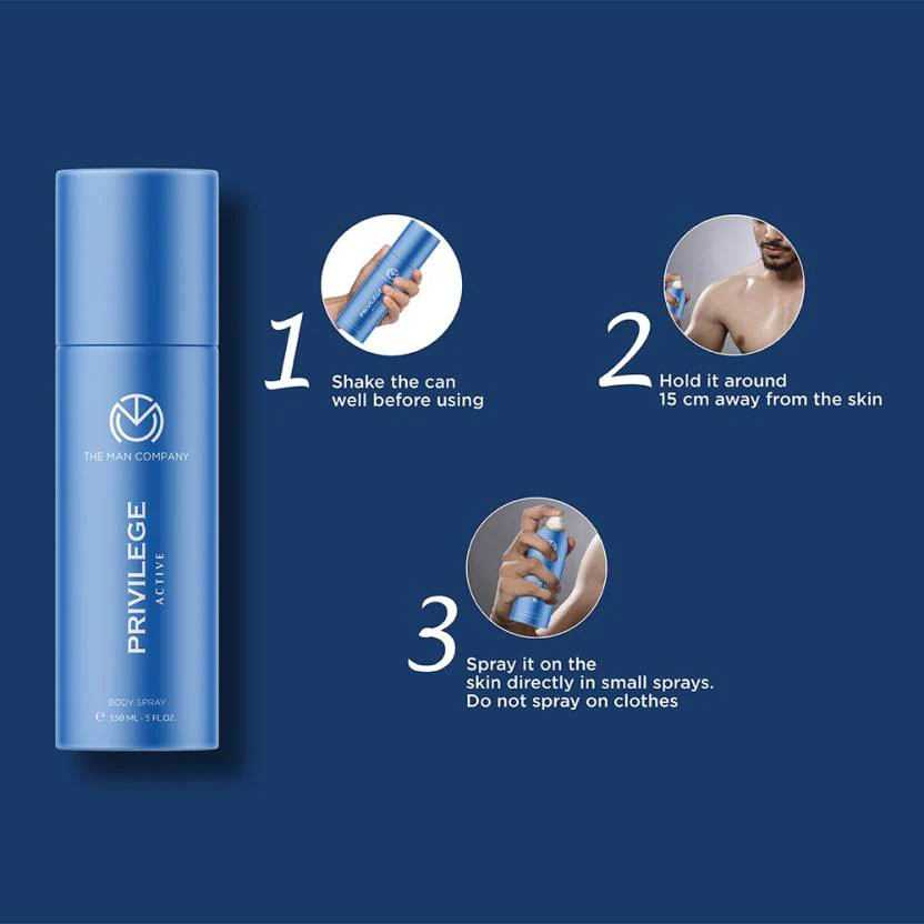 Privilege Active - Image 4