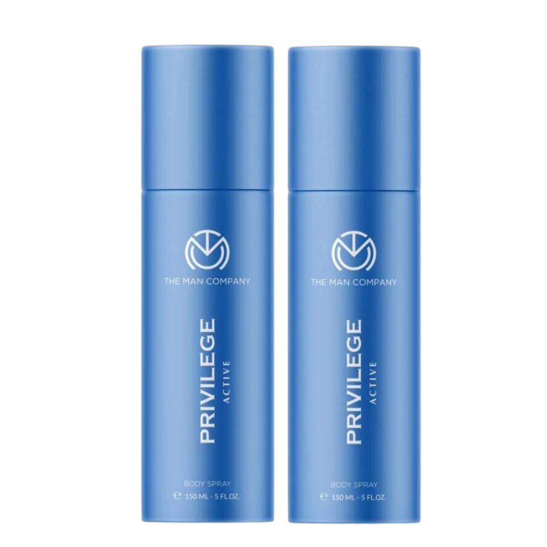 Privilege Active - Image 6