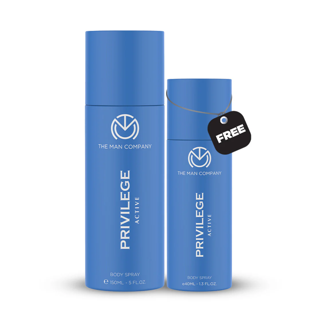 Privilege Active Duo - Image 4