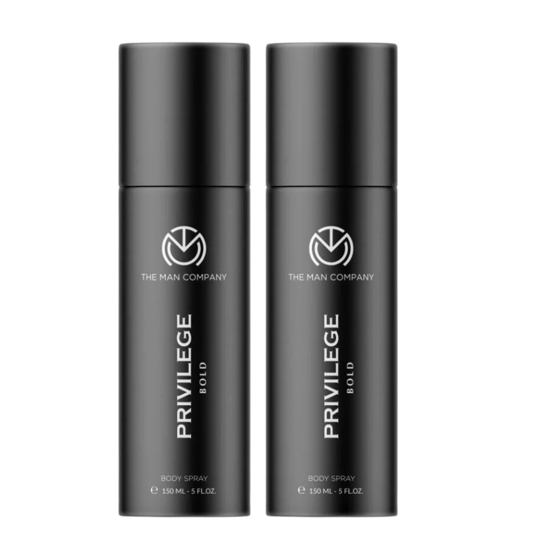 Privilege Bold - Image 6