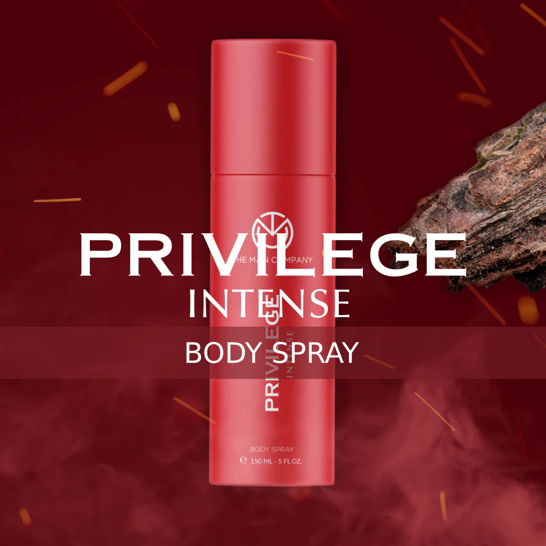 Privilege Intense - Image 11