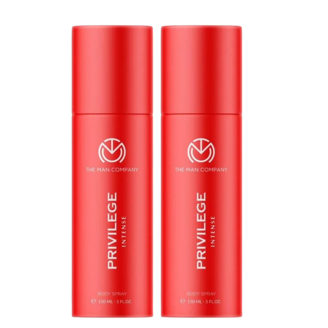 Privilege Intense - Image 6