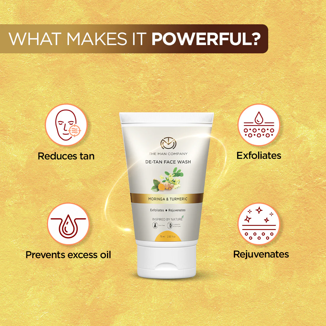 Pure Cleanse Pollution Shield Duo - Image 5