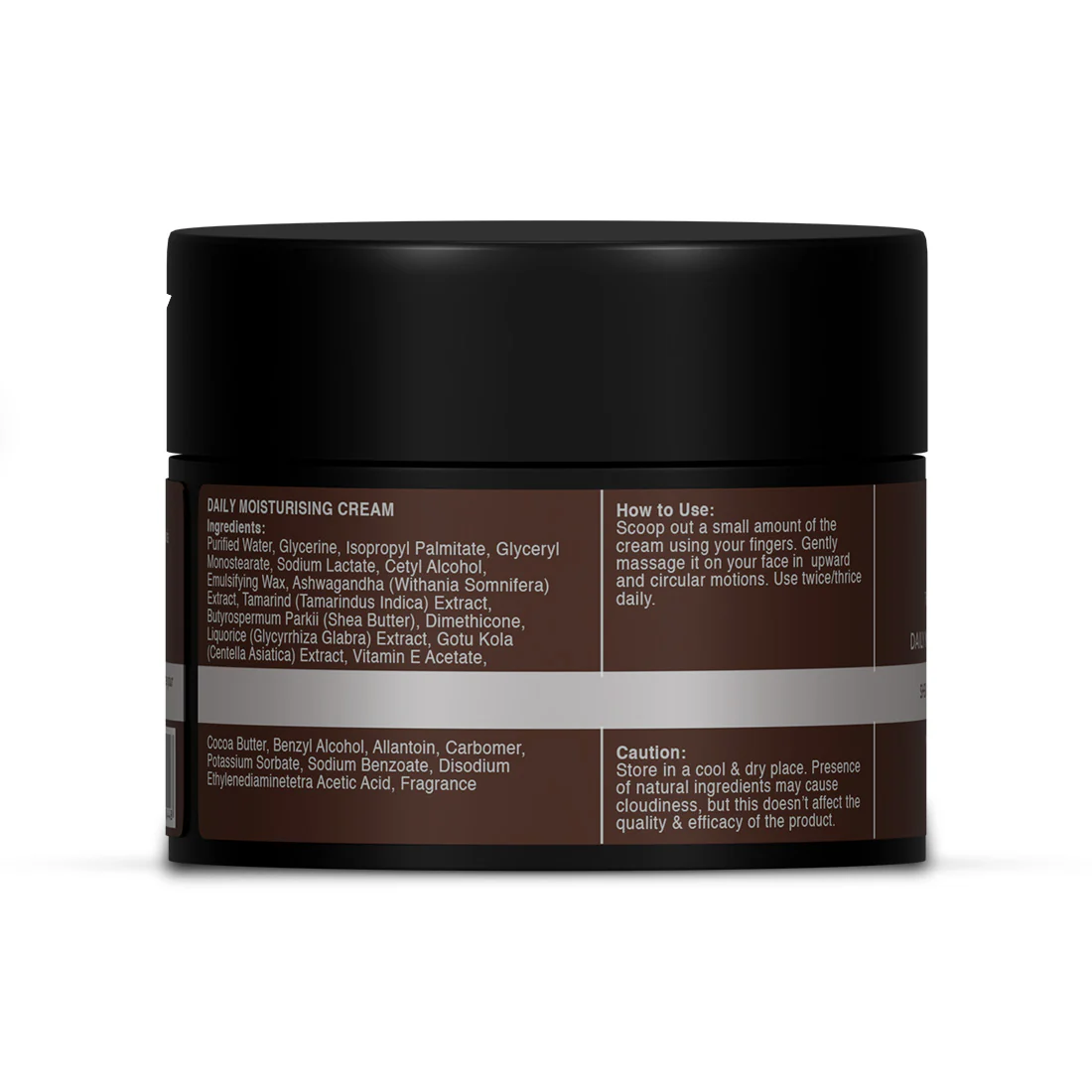 Radiant Trio - Image 8