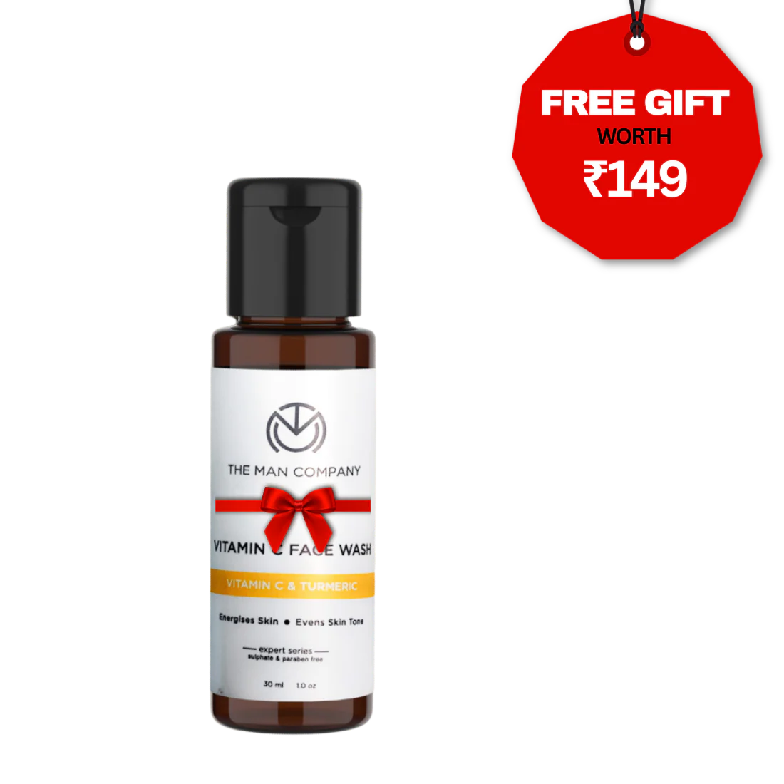 Roll On Deo Blanc | Vibrant & Musky - Image 3