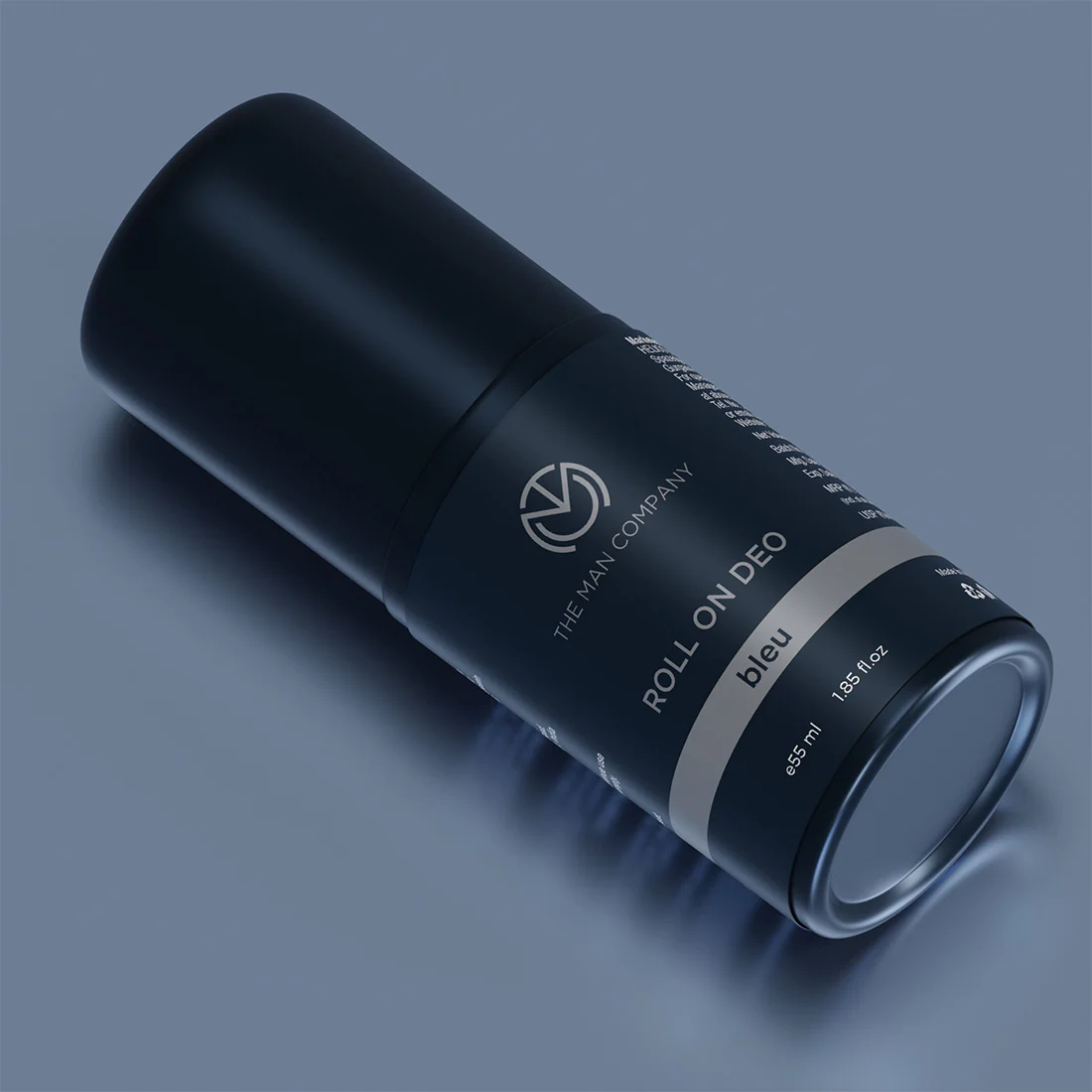 Roll On Deo Bleu - Image 3