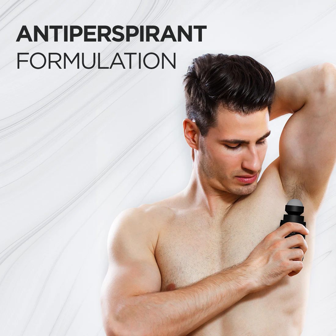 Roll On Deo Noir | Energising & Earthy - Image 19