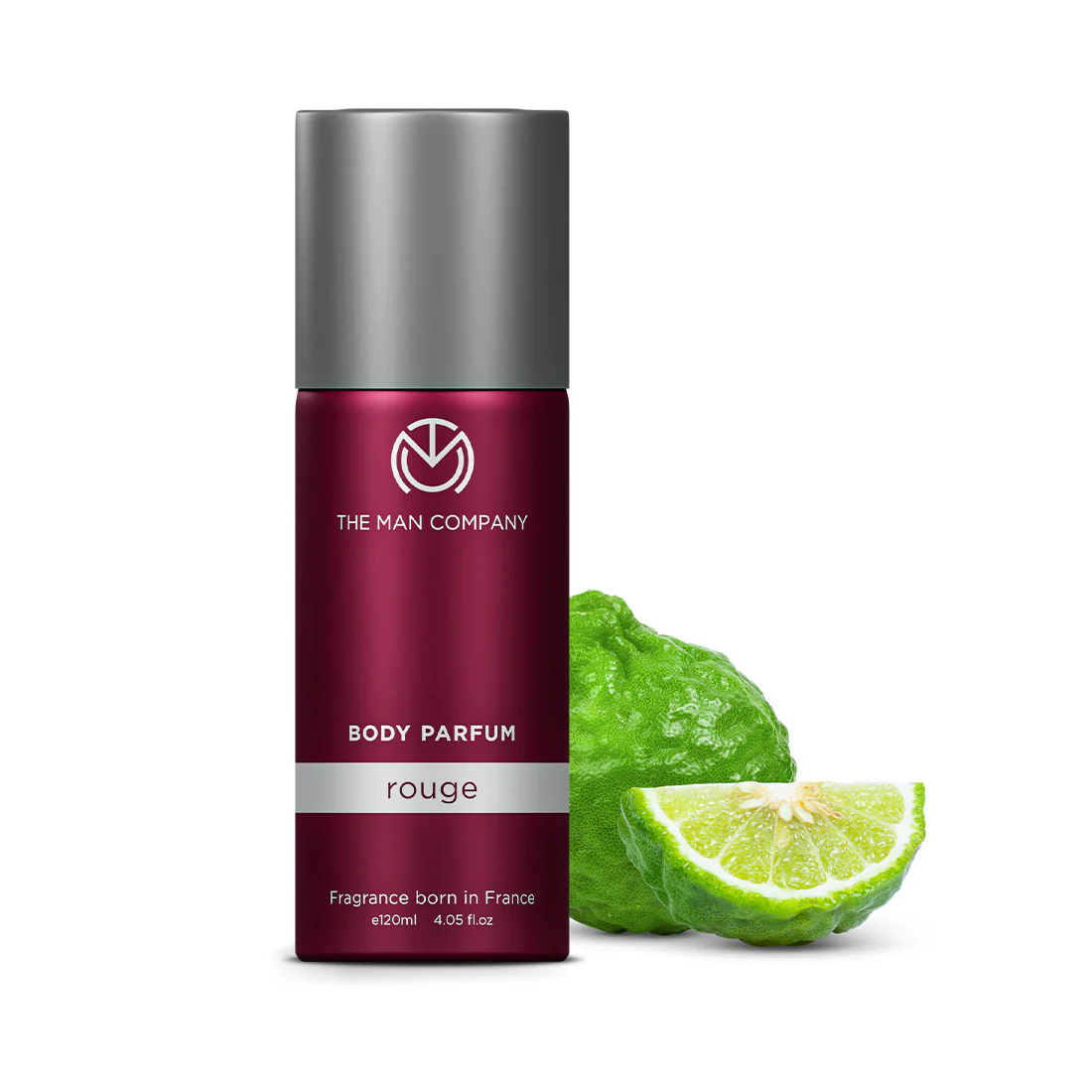 Body Perfume | Rouge (120ml) - Image 6
