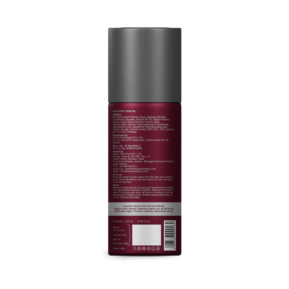 Rouge It Duo - Image 6
