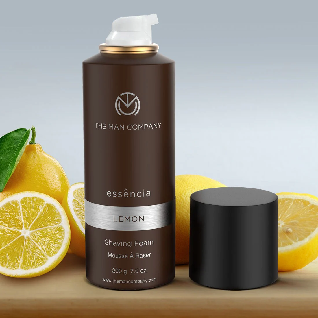Shaving Starter Kit - Image 3