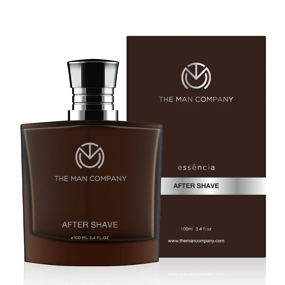 Shaving Starter Kit - Image 4