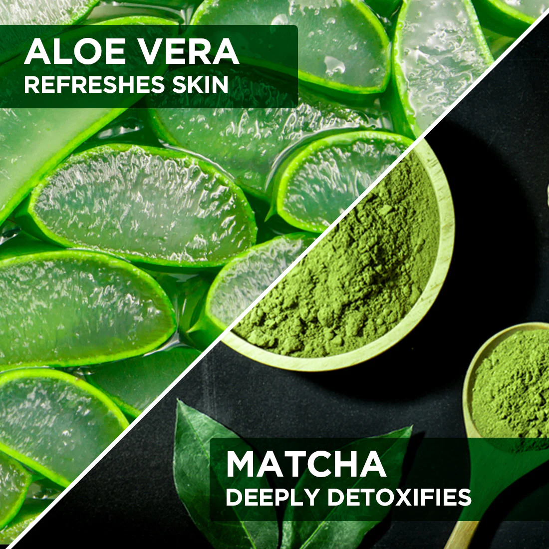 Shower Me Good Body Washes - Image 5