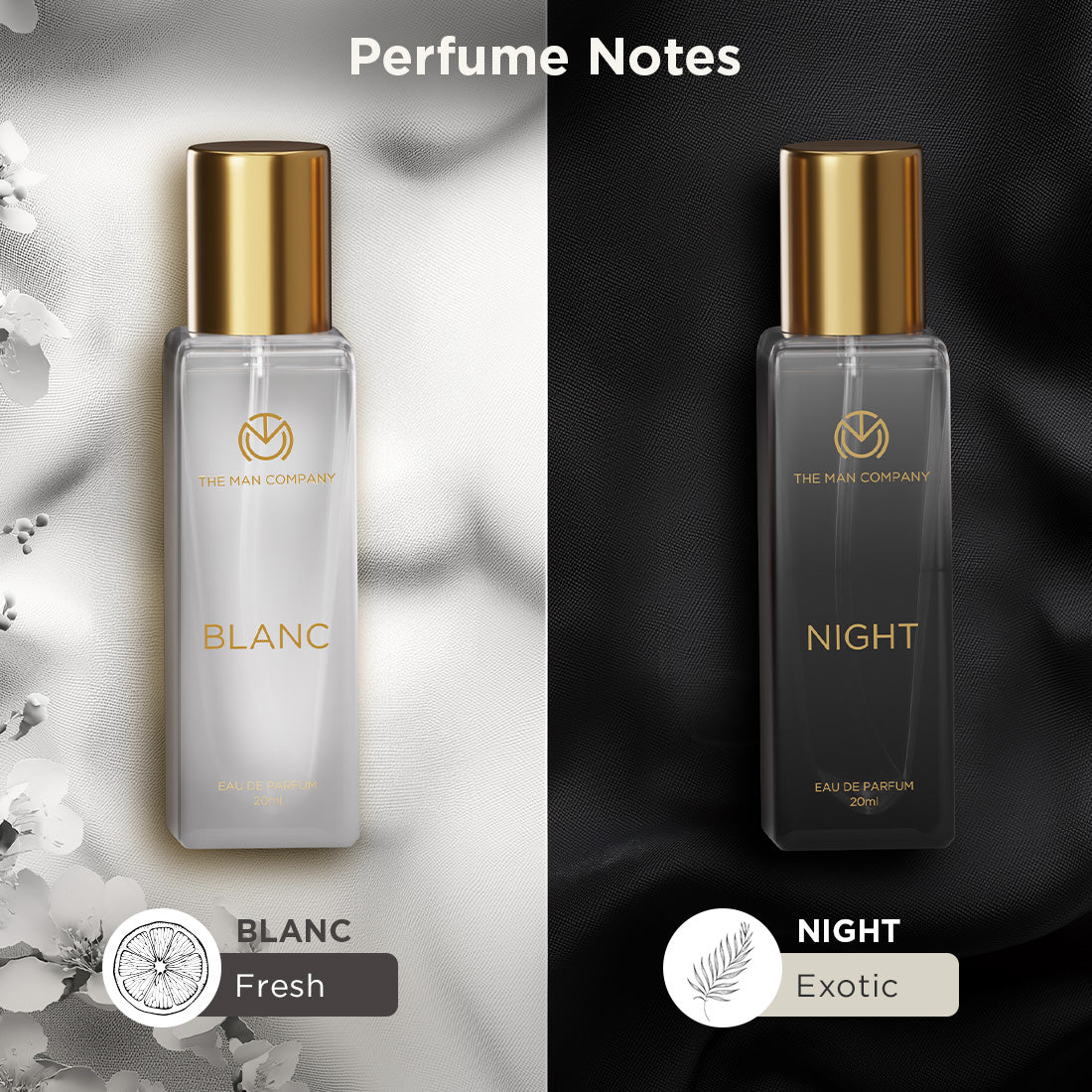 Signature Perfume Duo - Image 2