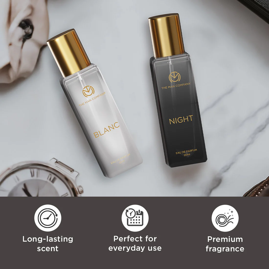 Signature Perfume Duo - Image 5