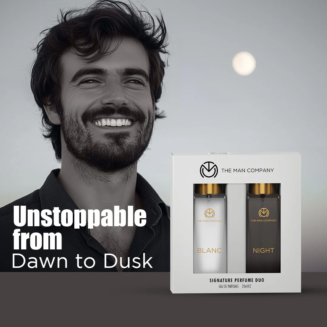 Signature Perfume Duo - Image 7