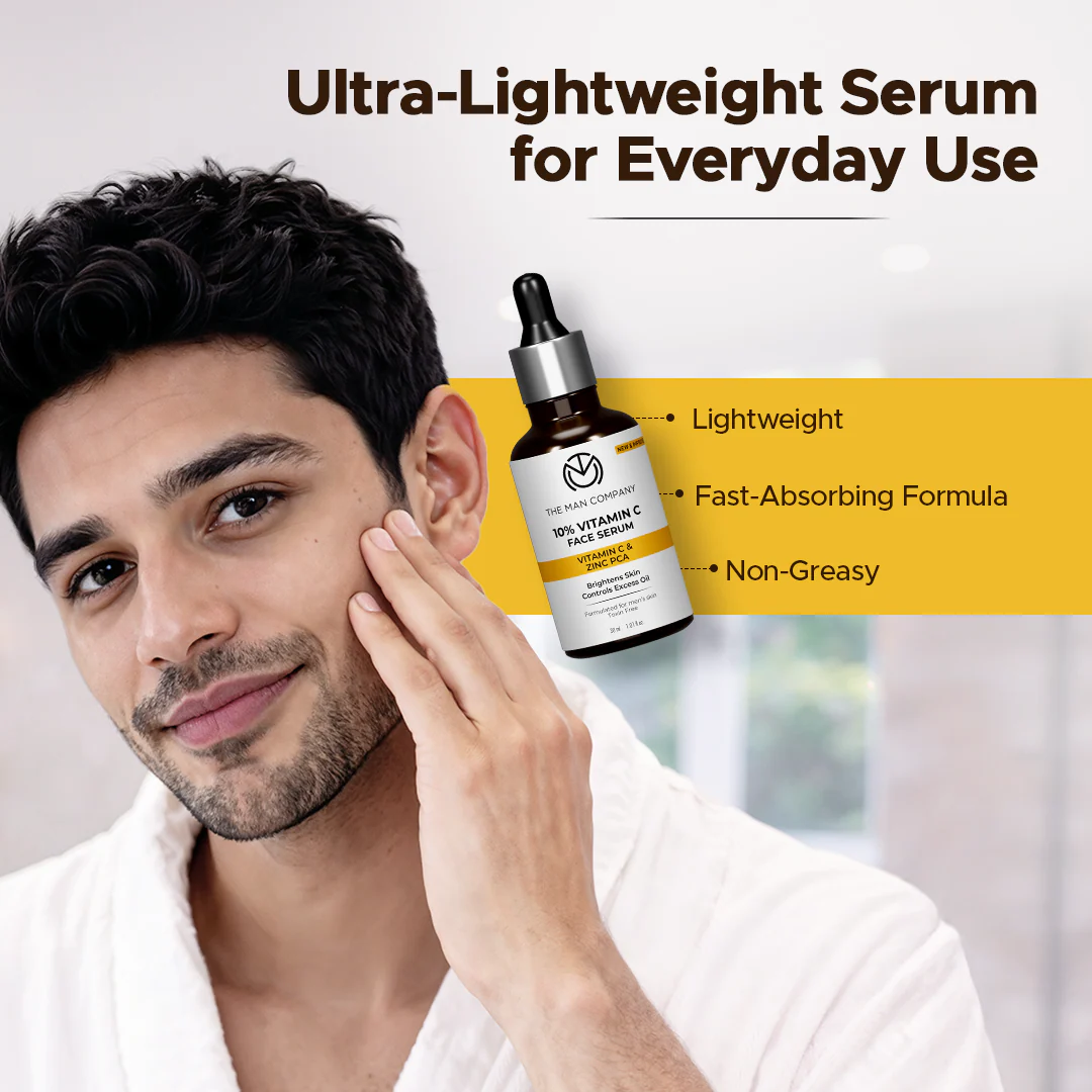 Skin Glow Combo - Image 2