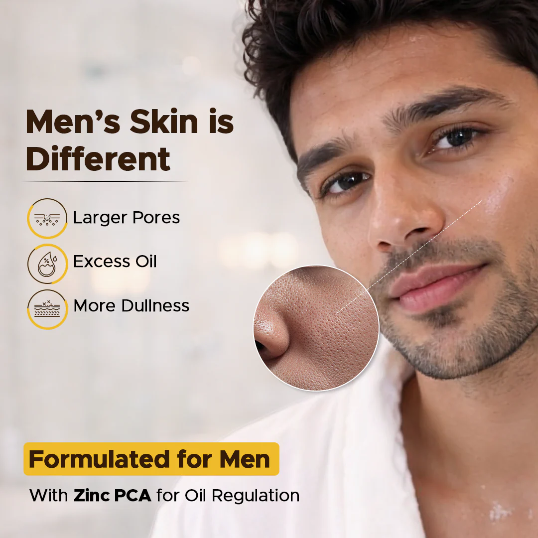 Skin Glow Combo - Image 3