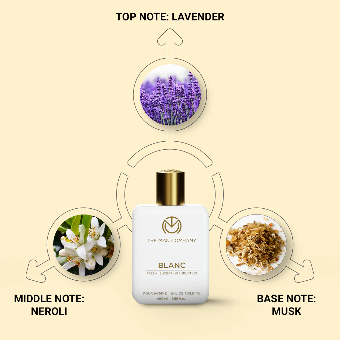 Skin Glow Combo - Image 8