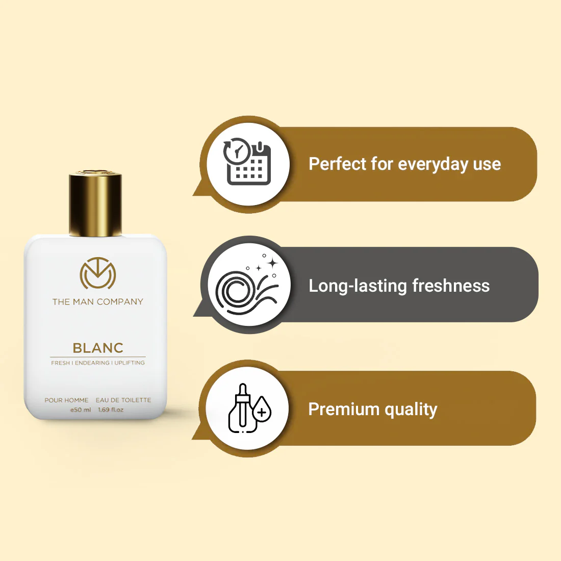 Skin Glow Combo - Image 9