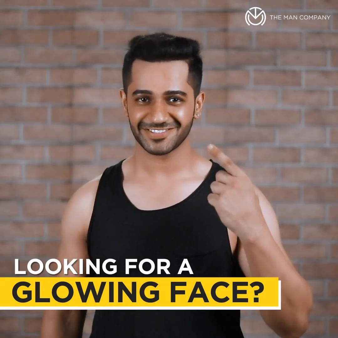 Skin Glow Combo - Image 8