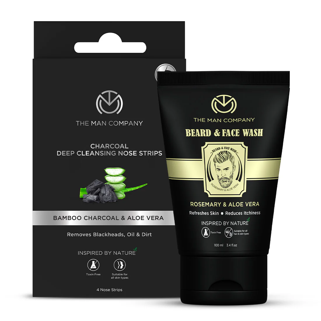 Skin Pro Kit