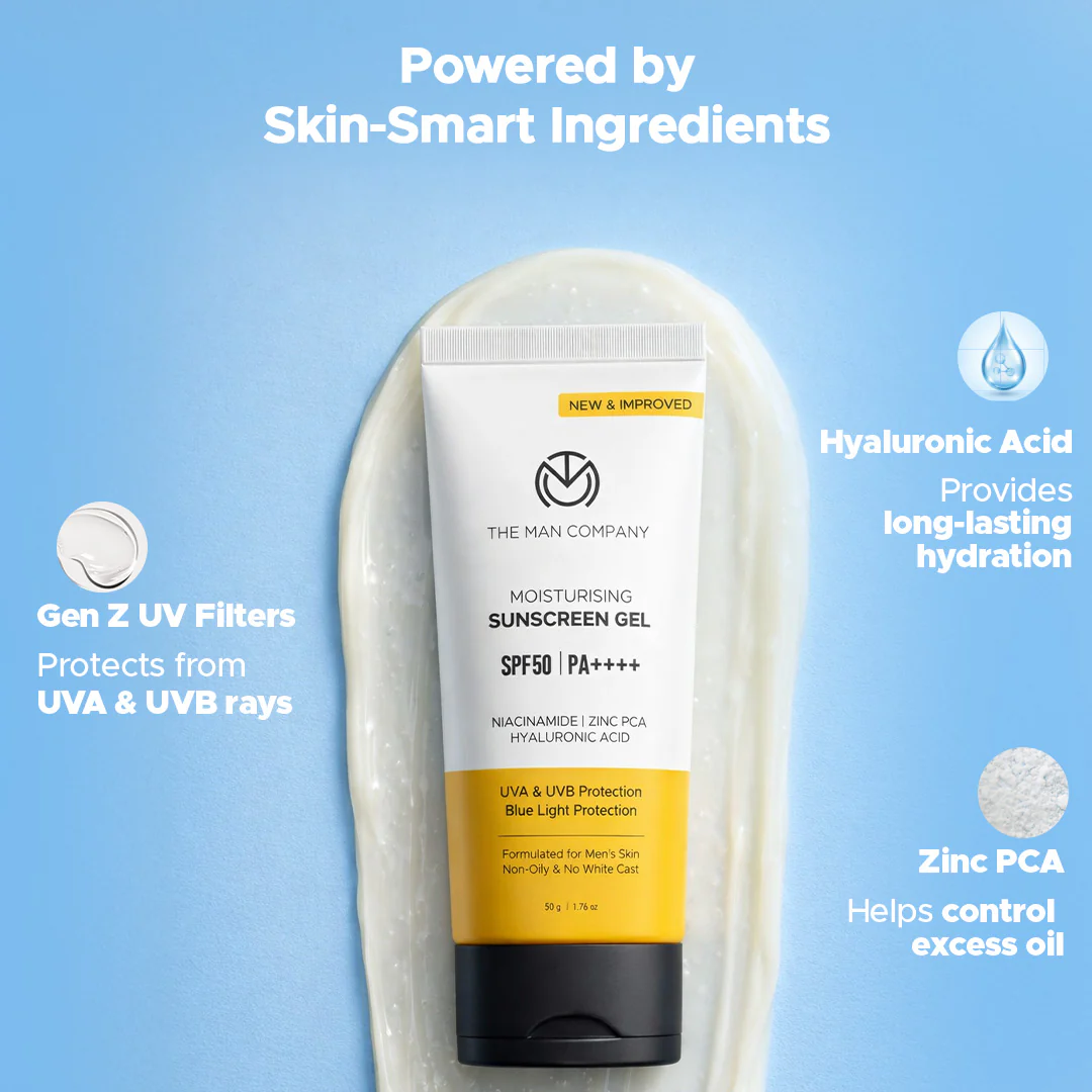 Summer Sun Protect Combo - Image 2