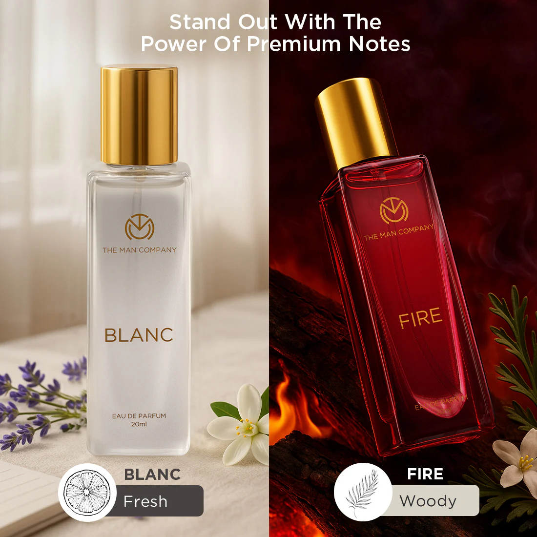 The Classic Scent Duo - Image 4