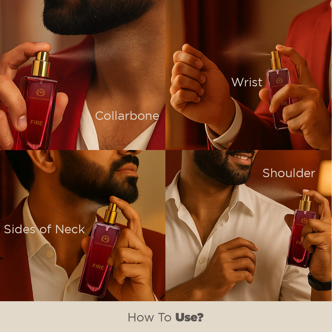 The Classic Scent Duo - Image 8