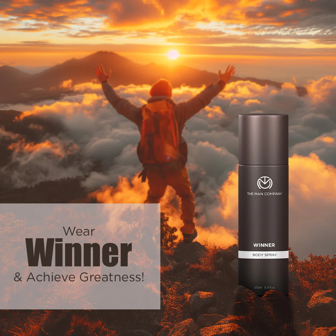 The Winner Duo - Image 8