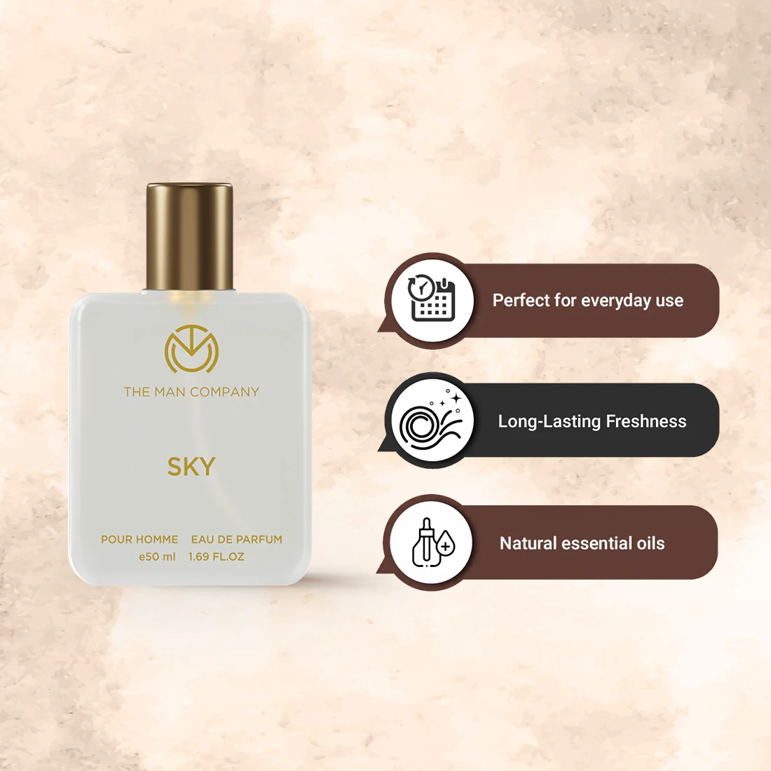 Tranquil & Sky Gift Set - Image 4