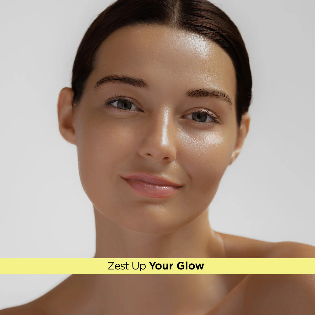 The Woman Company | Lemon Face Wash (100ml) - Image 7