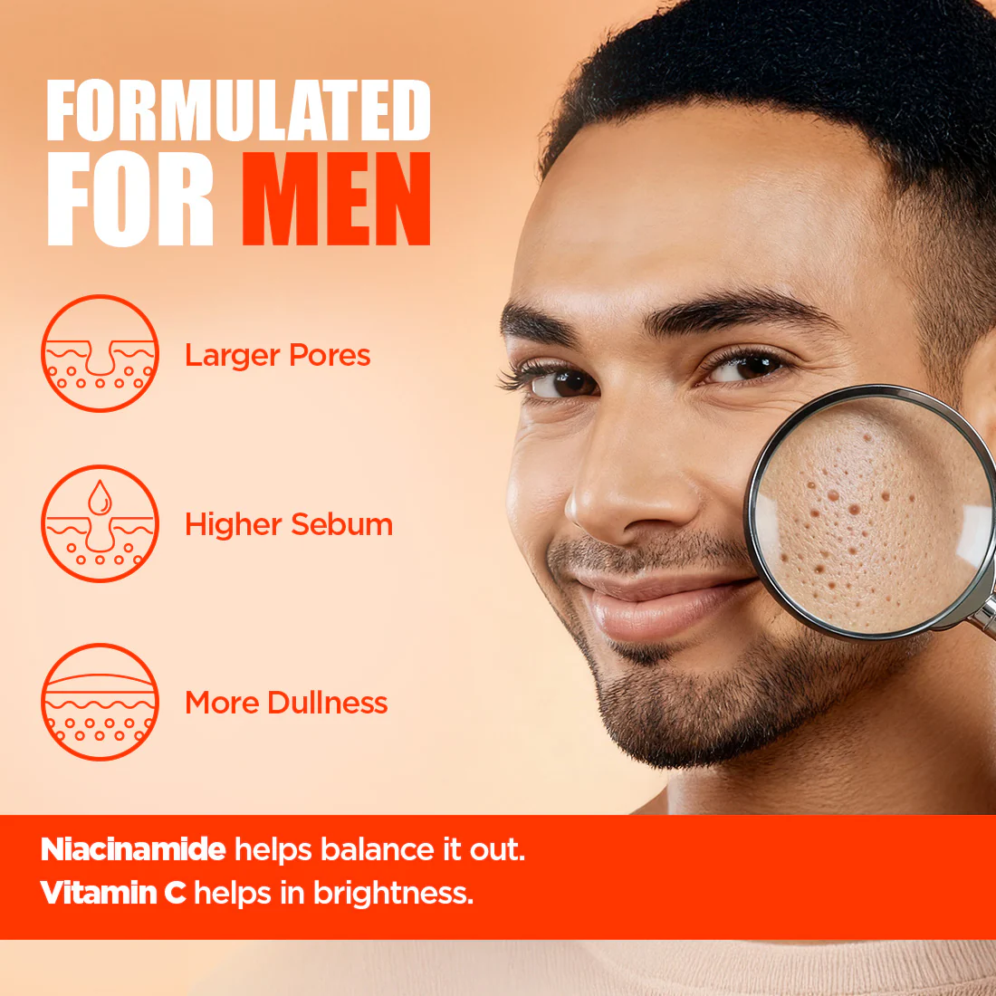 Skin Glow Combo - Image 3