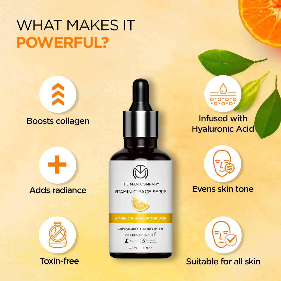 Skin Glow Combo - Image 5